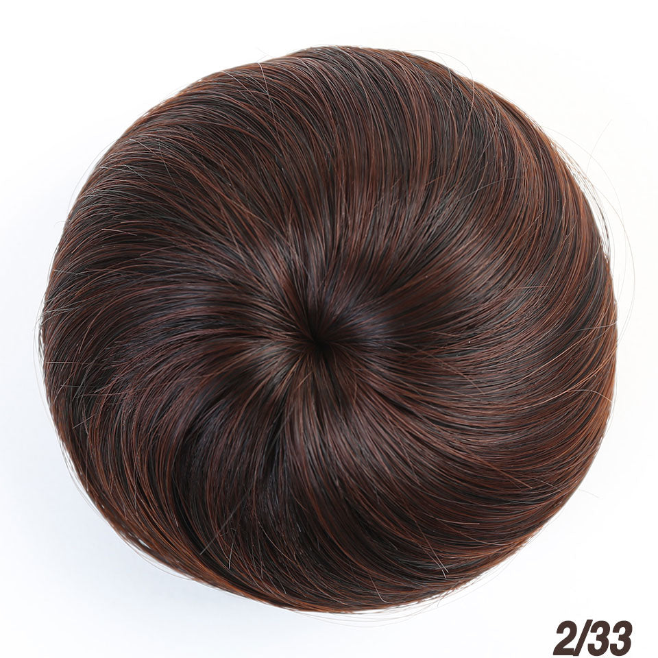 GSRBJTFJF00026-Dark brown-Q1pc